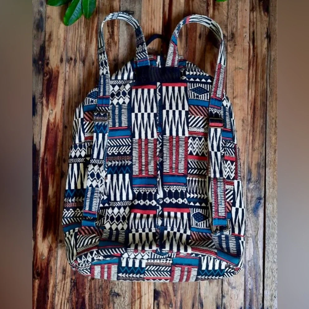 Kavu backpack - Picture 2 of 4